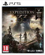 Clair Obscur Expedition 33 PS5 à 39,99€