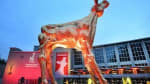 Ticket Nederlands Film Festival voor €2 bij VriendenLoterij