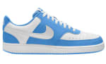 Tenis Nike Court Vision Low para Hombre por $1,080 en Coppel