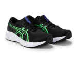 Tenis ASICS Patriot 14 por $960 | Oferta Coppel
