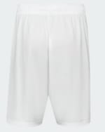 Tercer Short Colo-Colo por solo $20.990 en Adidas Chile