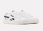 Baskets Reebok Prime pour homme à 29,99€ chez Decathlon