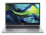 PC Portable ACER - Aspire AG15 Sans Windows à 549,99€