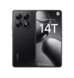 Xiaomi 14T Pro 5G Versión Global 50MP Dimensity 9300+ 120W por 390.72€