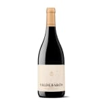 6 Botellas de Valdebarón 2023 por 41€