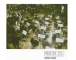 Vinyle Portishead Roseland NYC Live à 42,77€