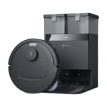 Ecovacs Deebot T30C Gen 2 robotstofzuiger voor €187,55 bij Joybuy