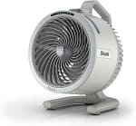 Shark FlexBreeze HydroGo Cordless Misting Fan for £89 on Amazon