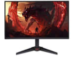 Acer Nitro VG0 (VG270Gbmipx) 27" Full-HD Gaming Monitor 68,6 cm voor €99