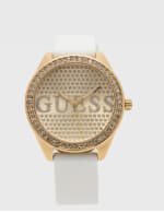 Reloj para Mujer Guess por 58.99€