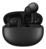 Audífonos Realme TechLife Buds por $314 | Mercado Libre