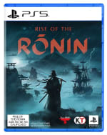Rise Of The Ronin PS5 por $509 | Oferta Sears
