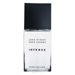 Escentual are offering Issey Miyake L’Eau d’Issey Pour Homme Intense EDT 125ml for £1