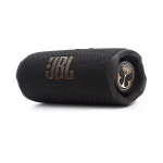 Enceinte portable JBL Flip 7 TOMORROWLAND à 99,99€