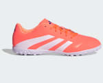 Tacos Fútbol Adidas Predator Essentials por $546