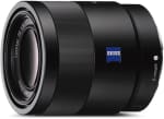 Sony FE 55mm F/1.8 ZEISS Sonnar T voor €499 bij Amazon