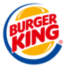 Diverse nieuwe coupons Burger King