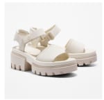 Sandalias para Mujer Timberland Everleigh por 32.99€
