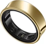 Samsung Galaxy Ring vanf €229 bij Phonemarket