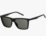 Polaroid Pld 2050/S Mannenzonnebril voor €28,80