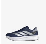 Zapatillas para Hombre adidas DURAMO SL2 por 28.9€