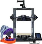 Impresora 3D Elegoo Neptune 4 por 189.99€