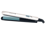REMINGTON Fer à lisser Shine Therapy S8507 à 31,99€