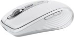 Ratón inalámbrico Logitech MX Anywhere 3S para Mac, Bluetooth por 51.90€