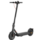 Trottinette électrique xiaomi scooter 4 Pro 2nd Gen à 249,99€