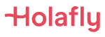 5% de reduction toutes les eSIM Holafly