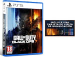 Videojuego Call of Duty : Black Ops 7 PS5 (Contenido adicional exclusivo) por 44,99€