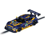 Auto Carrera EVO - 27816 Mercedes-AMG GT3 Evo por 29.99€
