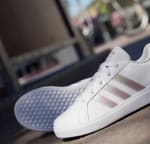 ADIDAS Zapatillas deportivas con cordones Adidas Grand Court Lifestyle blancas 23.99€