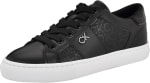 Tenis Calvin Klein Charie Mujer por $692 | Oferta Amazon