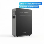 Marstek Venus E 3.0 - 5.12 kWh met gratis P1-meter CT003 voor €1.174