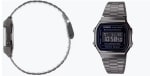 Montre CASIO Retro Vintage A168WEGG-1BEF à 48,36€