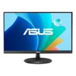 Monitor ASUS VP229QF-P 21,5" FullHD 100Hz IPS Altavoces Flicker por 95.75€