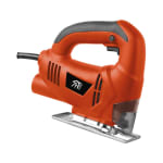 Sierra de Calar Eléctrica 350W Profundidad de Corte Máximo 55mm por 12.93€