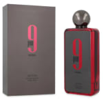 Perfume Afnan 9Pm Rebel 100ml por $619 | Oferta Elektra