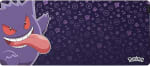 Mousepad Razer Gigantus V2 XXL Gengar por $850 | Oferta Amazon