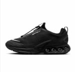 Chaussures Nike Air Max Dn Roam à 92,99€