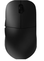 Endgame Gear XM2w Muis voor €70,54 bij proshop