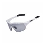 Lunettes de cycliste EKOI PERSOEVO4 au prix de 44€