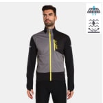 Chaqueta para Hombre Kilpi Nordim por 42.99€