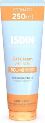 Protector Solar ISDIN SPF 50+ por $329 | Oferta Amazon