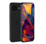 Smartphone Google Pixel 10a à 459€