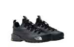 Zapatillas para Mujer The North Face Glenclyffe Low - Vibram® XS Trek por 74.99€