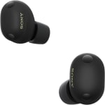 Audífonos Sony WF-1000XM6 por $3,714 | Oferta Amazon