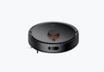 Robot Xiaomi Vacuum S20 à 129,99€