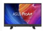 ASUS ProArt Display PA16USV Professional Monitor voor €542,58 bij Caps